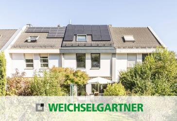 Vorschaubild Reihenmittelhaus