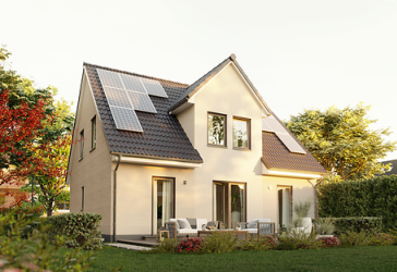 Vorschaubild Sonstiges Haus