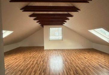 Vorschaubild Loft-Studio-Atelier