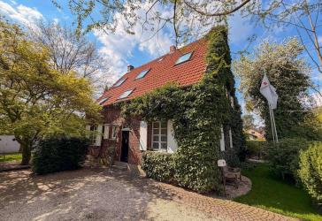 Vorschaubild Sonstiges Haus