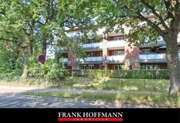 Vorschaubild Haus