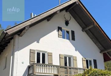 Vorschaubild Loft-Studio-Atelier