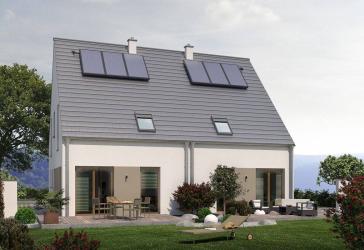 Vorschaubild Sonstiges Haus