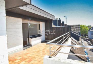 Vorschaubild Penthouse