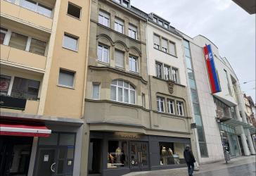 Vorschaubild Sonstiges Haus