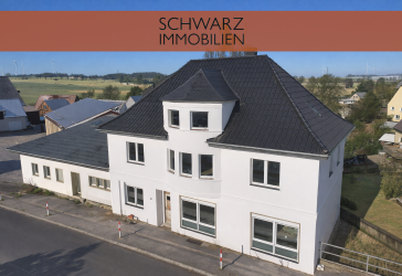 Vorschaubild Mehrfamilienhaus