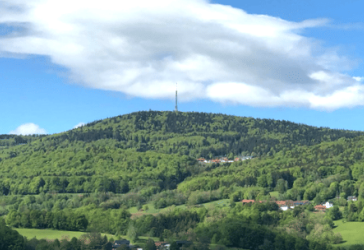 Vorschaubild Immobilie