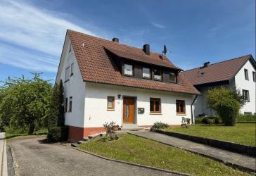 Vorschaubild Mehrfamilienhaus