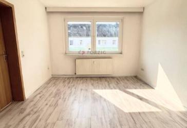Vorschaubild Loft-Studio-Atelier