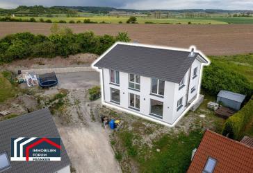 Vorschaubild Sonstiges Haus