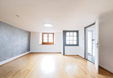 Vorschaubild Reihenmittelhaus