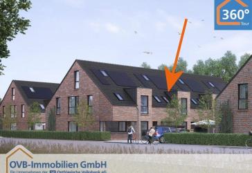 Vorschaubild Reihenmittelhaus