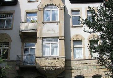 Vorschaubild Loft-Studio-Atelier