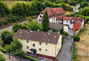 Vorschaubild Sonstiges Haus