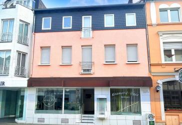 Vorschaubild Sonstiges Haus
