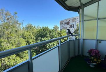 Hochwertige Eigentumswohnung – modern & bezugsbereit ✨✨✨provisionsfrei✨✨✨