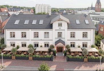 Vorschaubild Haus