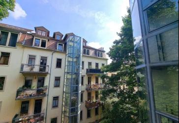 Vorschaubild Loft-Studio-Atelier
