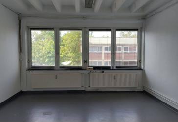 Vorschaubild Büro- /Praxis-Immobilie