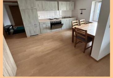 Vorschaubild Loft-Studio-Atelier