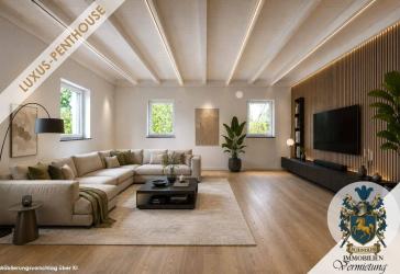 Vorschaubild Penthouse