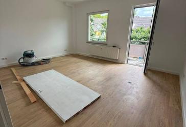 Vorschaubild Loft-Studio-Atelier