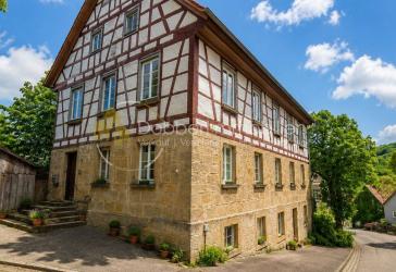 Vorschaubild Sonstiges Haus