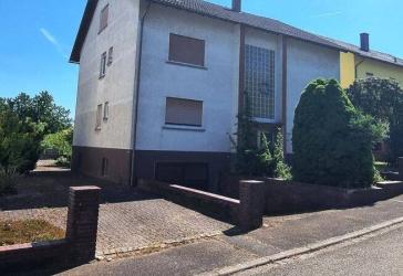 Vorschaubild Sonstiges Haus