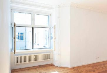 Vorschaubild Loft-Studio-Atelier