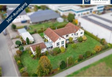 Vorschaubild Sonstiges Haus