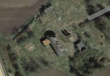 Vorschaubild Bauernhaus