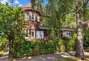 Vorschaubild Mehrfamilienhaus