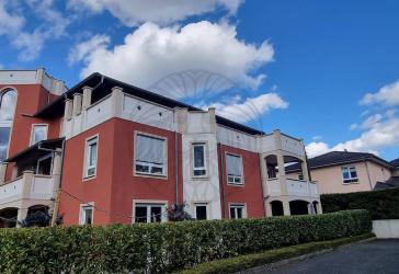 Vorschaubild Penthouse