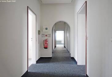 Schöne Gewerberäume mit vielen Möglichkeiten!!