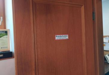Vorschaubild Immobilie