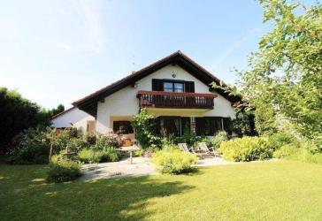 Vorschaubild Sonstiges Haus