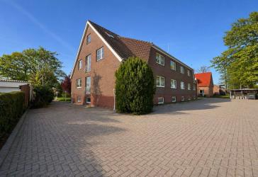 Vorschaubild Sonstiges Haus