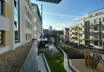 Vorschaubild Loft-Studio-Atelier
