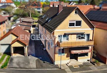 Vorschaubild Sonstiges Haus