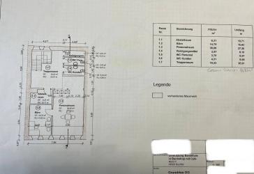 Vorschaubild Büro- /Praxis-Immobilie