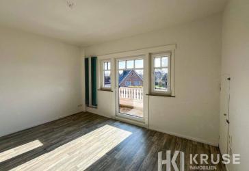 Vorschaubild Maisonettewohnung