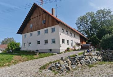 Vorschaubild Bauernhaus