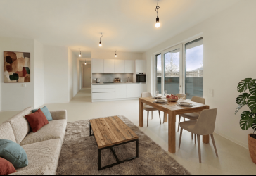 Vorschaubild Penthouse