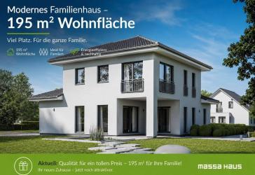 Vorschaubild Sonstiges Haus