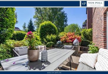 Vorschaubild Maisonettewohnung