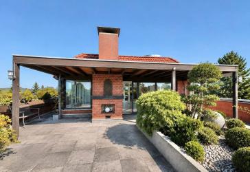 Vorschaubild Penthouse