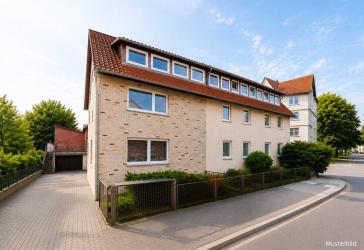 Vorschaubild Mehrfamilienhaus