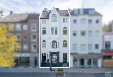 Vorschaubild Sonstiges Haus