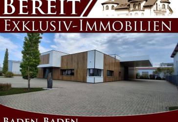 Vorschaubild Immobilie
