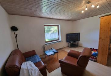 Vorschaubild Loft-Studio-Atelier